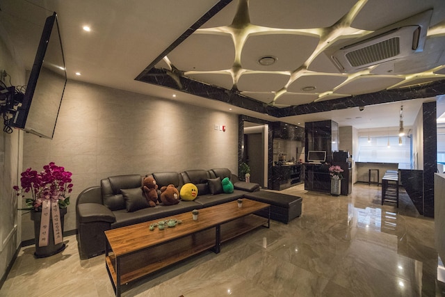 カリスター ホテル