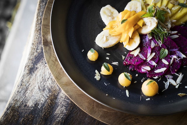 レヴィヴォウェルネスリゾート・ヌサドゥア・バリ