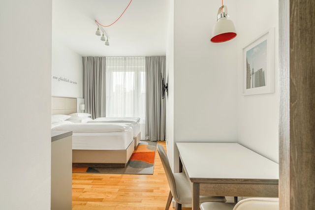 ハイパーク・アム・ポツダム広場