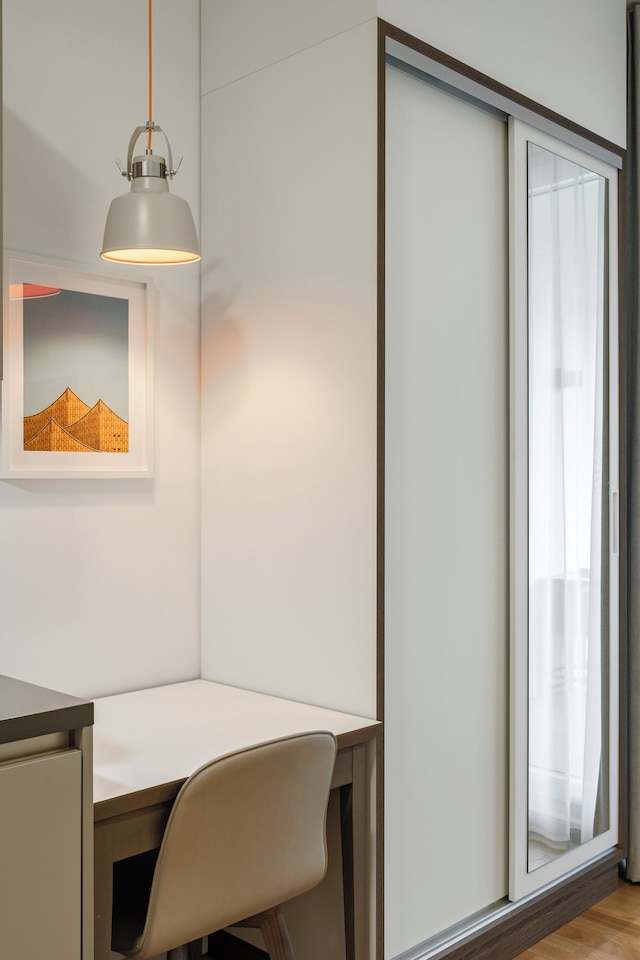 ハイパーク・アム・ポツダム広場