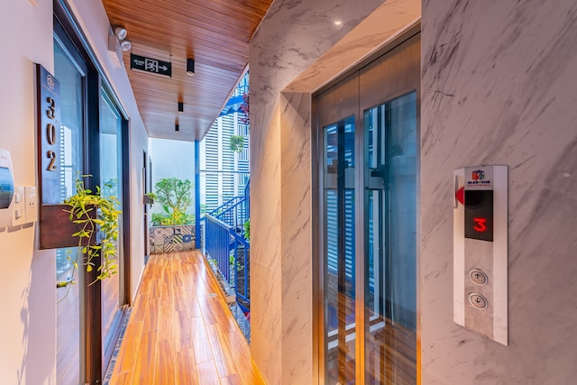 カニ ビーチ ハウス