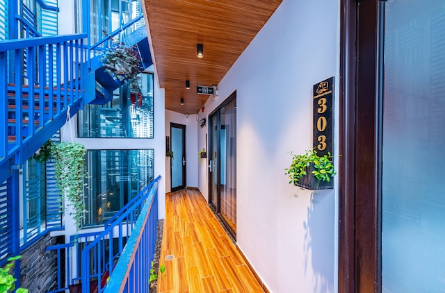 カニ ビーチ ハウス