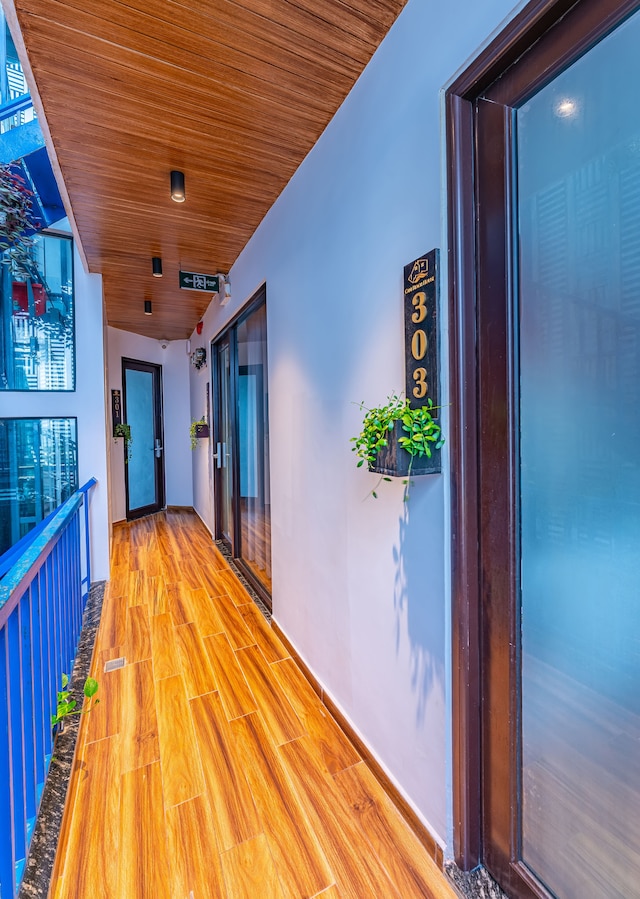 カニ ビーチ ハウス