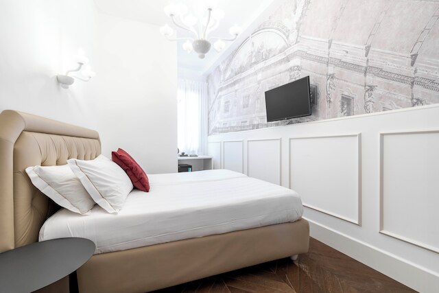 ポルタ ダ マール