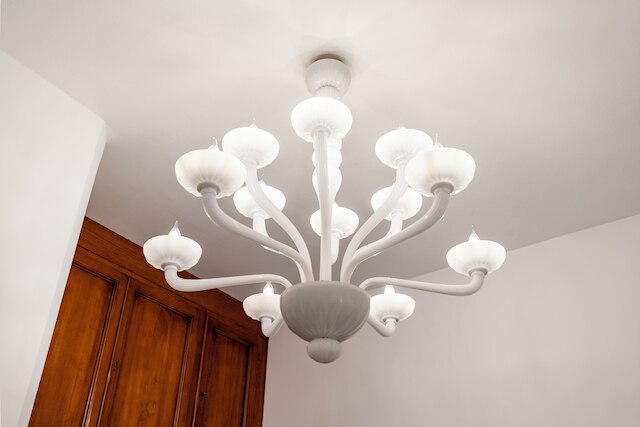 ポルタ ダ マール