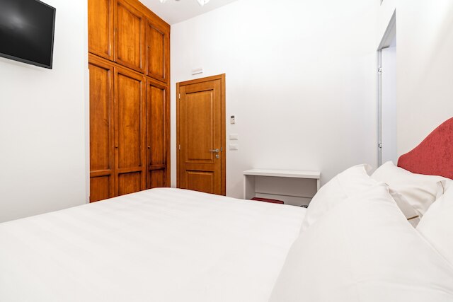 ポルタ ダ マール