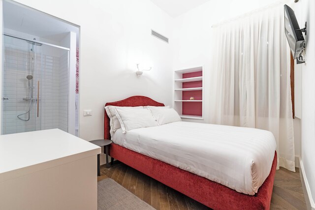 ポルタ ダ マール