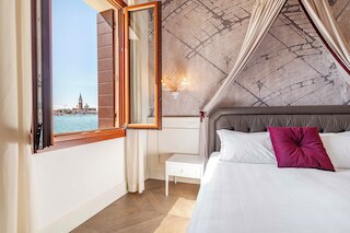 ポルタ ダ マール