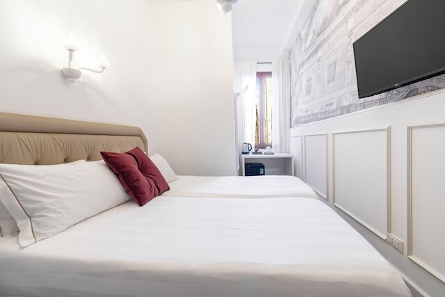 ポルタ ダ マール