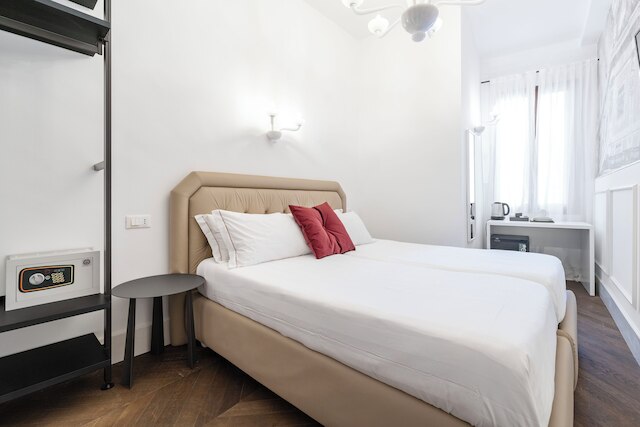 ポルタ ダ マール