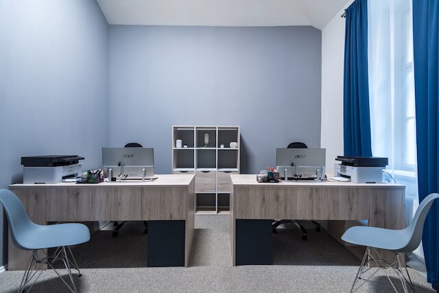 セブン ウィッシーズ ブティック レジデンス