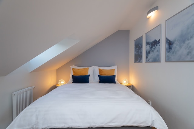 セブン ウィッシーズ ブティック レジデンス