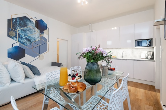 セブン ウィッシーズ ブティック レジデンス