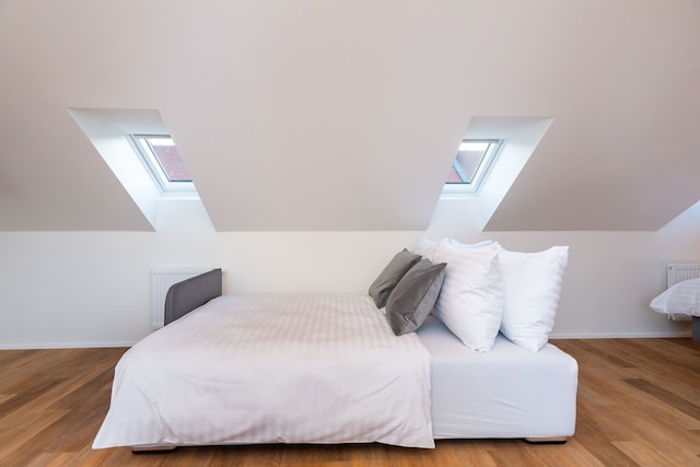 セブン ウィッシーズ ブティック レジデンス