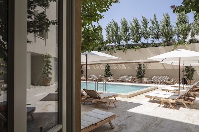 ザ ジャッファ – ファタル リミテッド エディション