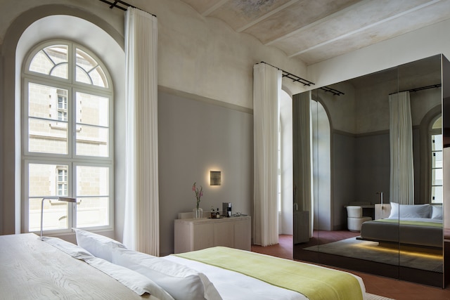 ザ ジャッファ – ファタル リミテッド エディション