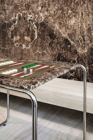 ザ ジャッファ – ファタル リミテッド エディション