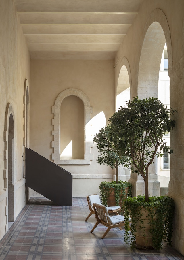 ザ ジャッファ – ファタル リミテッド エディション