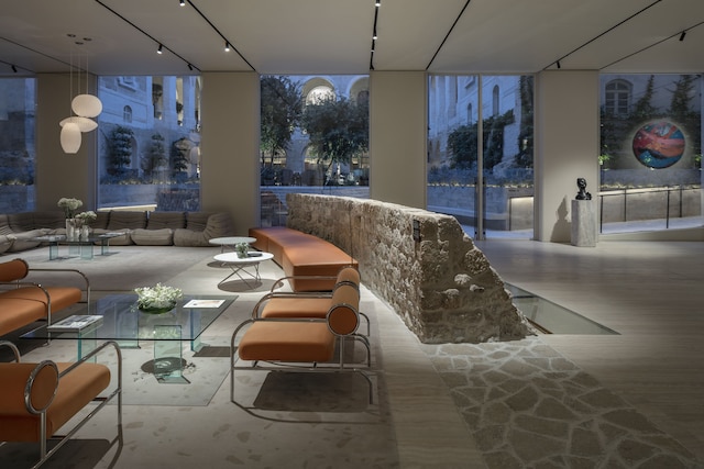 ザ ジャッファ – ファタル リミテッド エディション