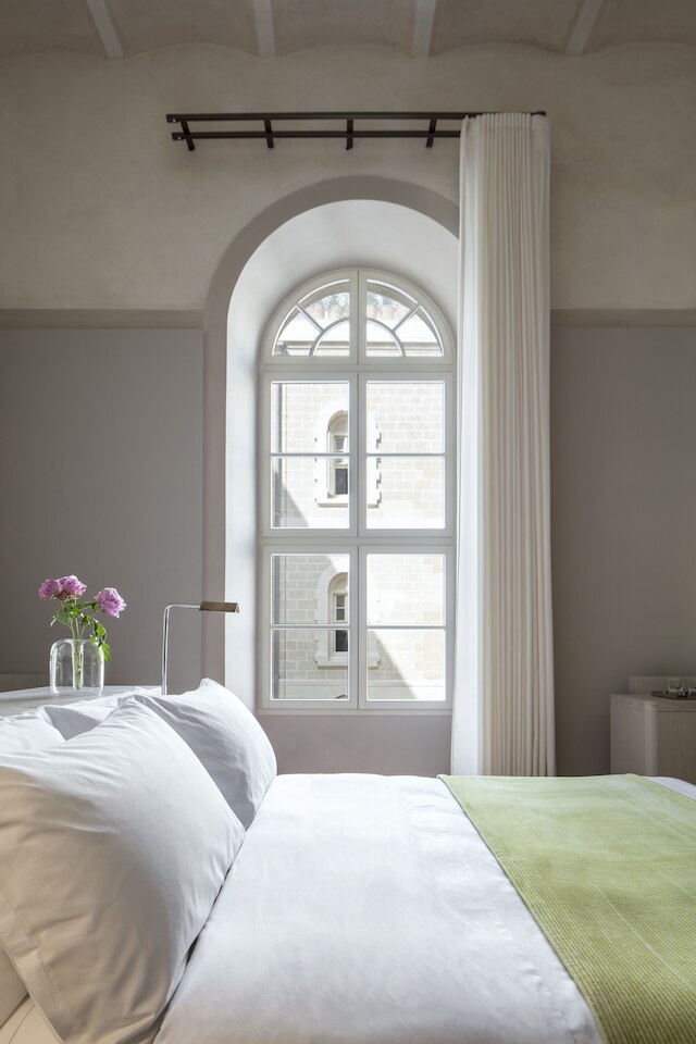 ザ ジャッファ – ファタル リミテッド エディション