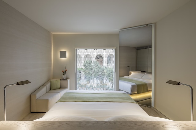 ザ ジャッファ – ファタル リミテッド エディション