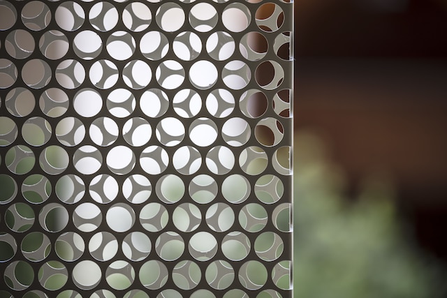 ザ ジャッファ – ファタル リミテッド エディション