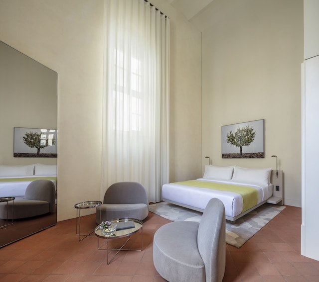 ザ ジャッファ – ファタル リミテッド エディション