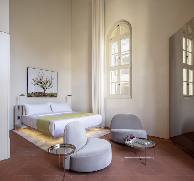 ザ ジャッファ – ファタル リミテッド エディション