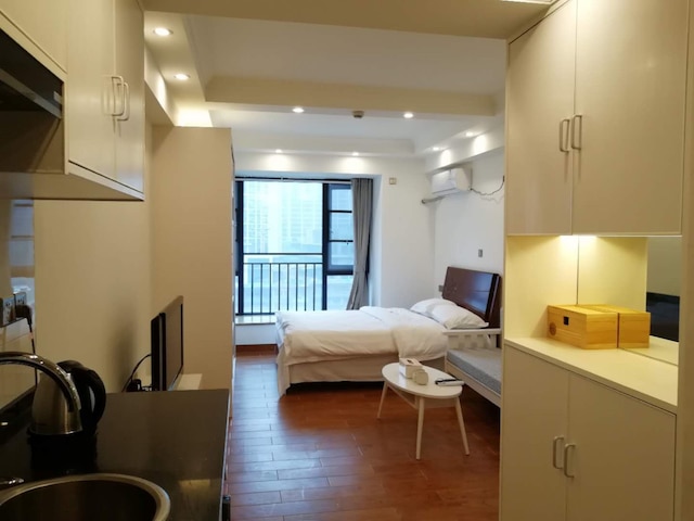 HO コテル アパートメント