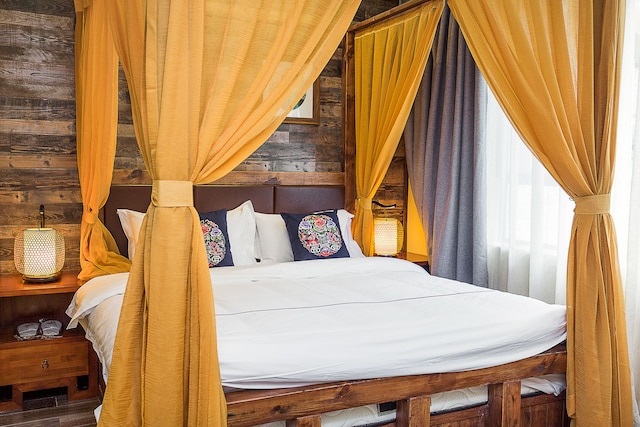 イン シティ イン サード ブランチ