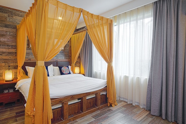 イン シティ イン サード ブランチ