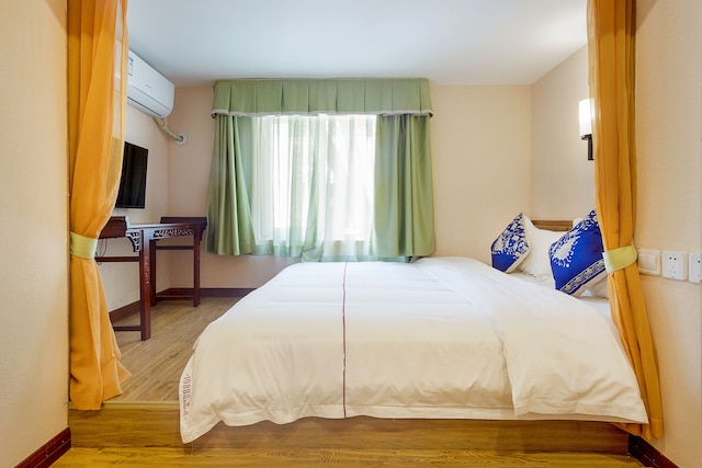 イン シティ イン ファースト ブランチ