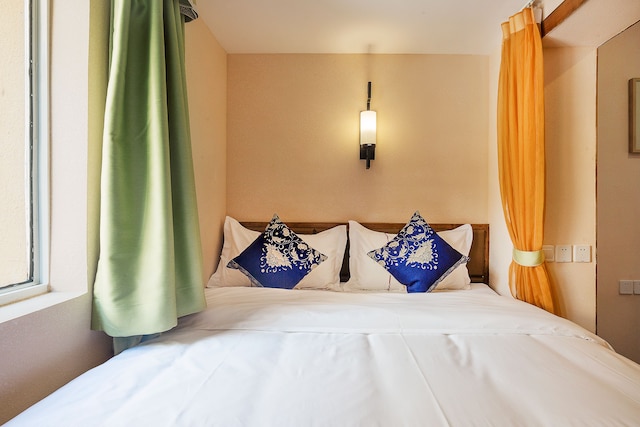 イン シティ イン ファースト ブランチ