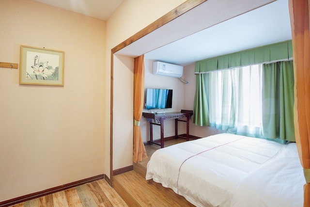 イン シティ イン ファースト ブランチ