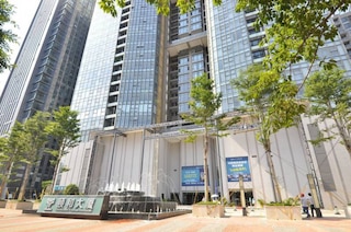 広州イユエン アパートメント (广州颐园酒店公寓)