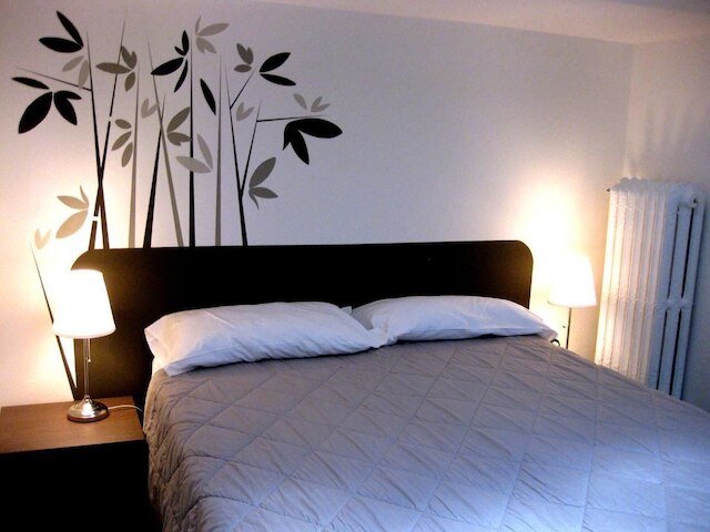 ロウ コスト フェラーラ