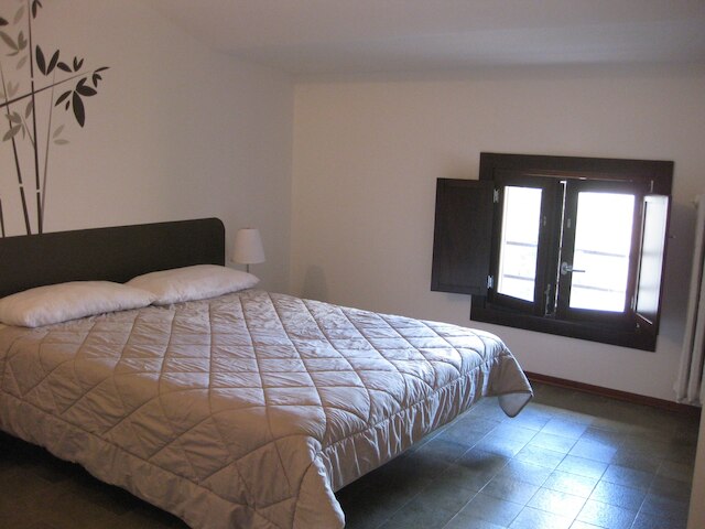 ロウ コスト フェラーラ