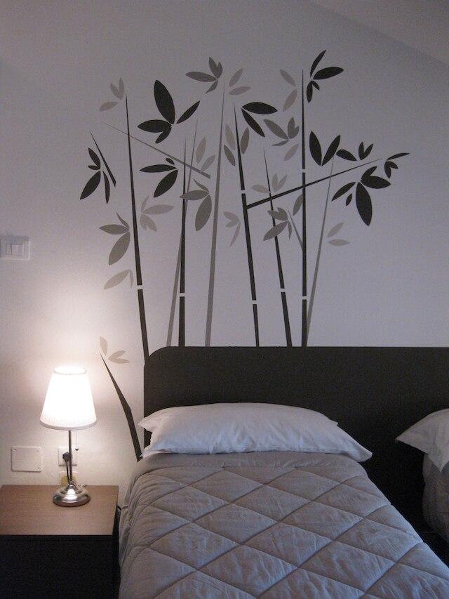 ロウ コスト フェラーラ