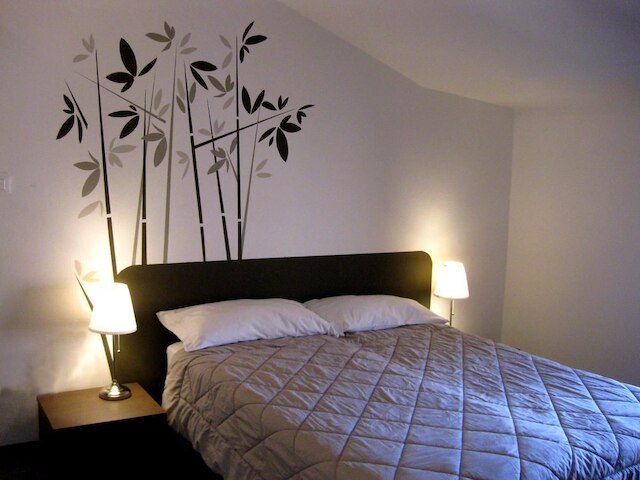 ロウ コスト フェラーラ