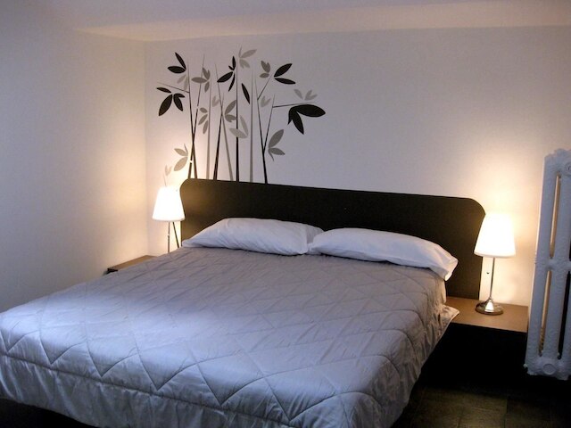 ロウ コスト フェラーラ