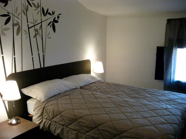 ロウ コスト フェラーラ