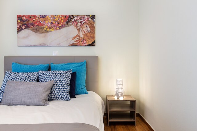 アクロポリス ブティック スイート