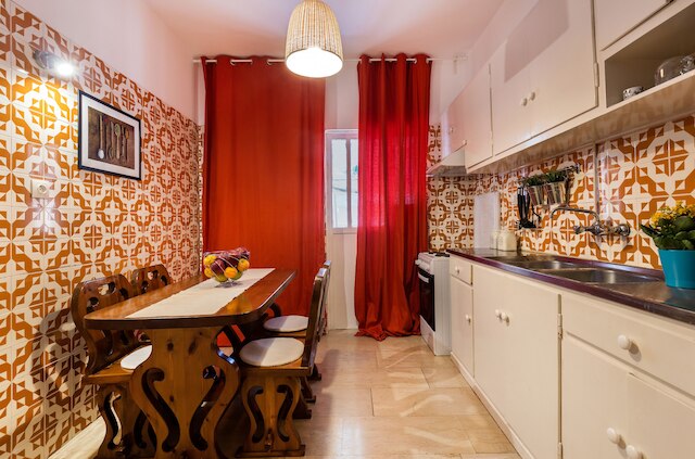 アクロポリス ブティック スイート