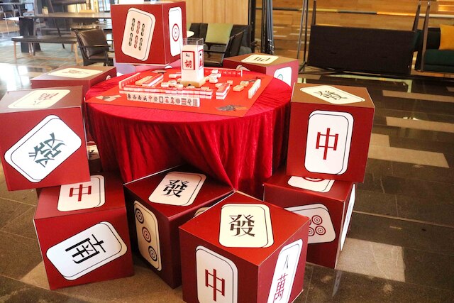 アーティゼン ハビタット 上海虹橋 (上海虹桥雅辰悦居酒店)