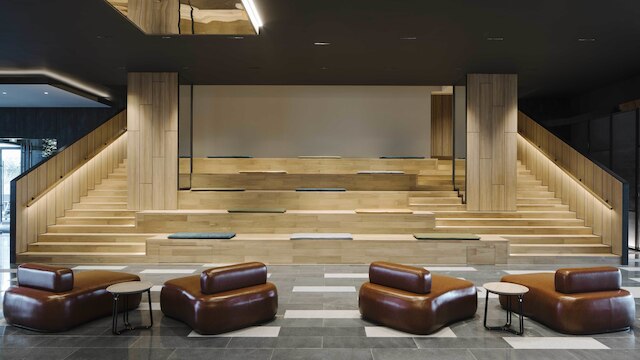 アーティゼン ハビタット 上海虹橋 (上海虹桥雅辰悦居酒店)