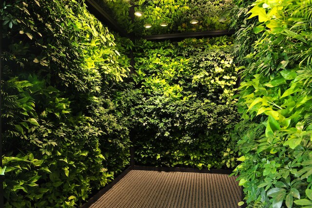 アーティゼン ハビタット 上海虹橋 (上海虹桥雅辰悦居酒店)