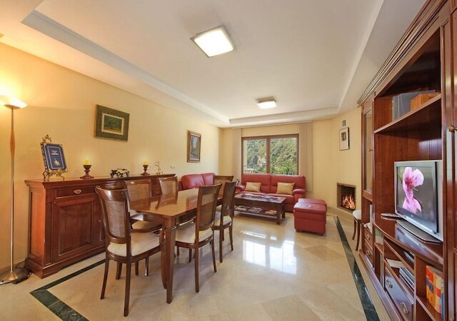 グリーン ハウス