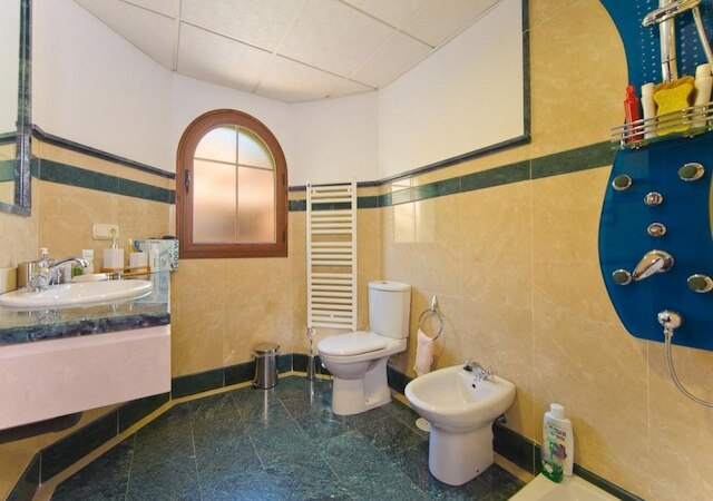 グリーン ハウス