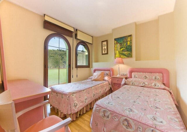 グリーン ハウス