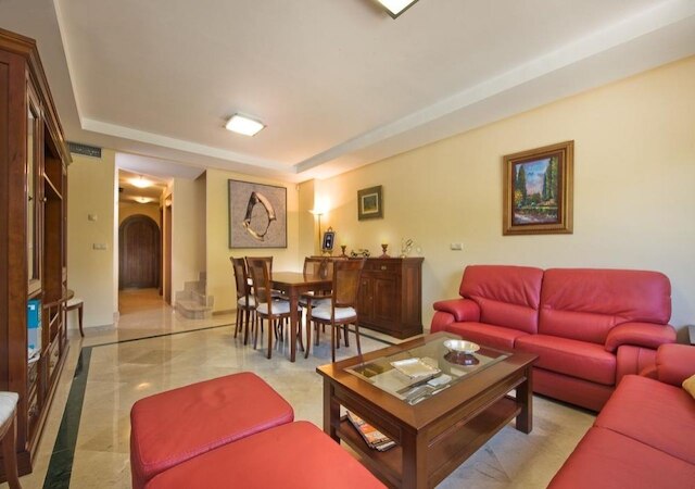 グリーン ハウス